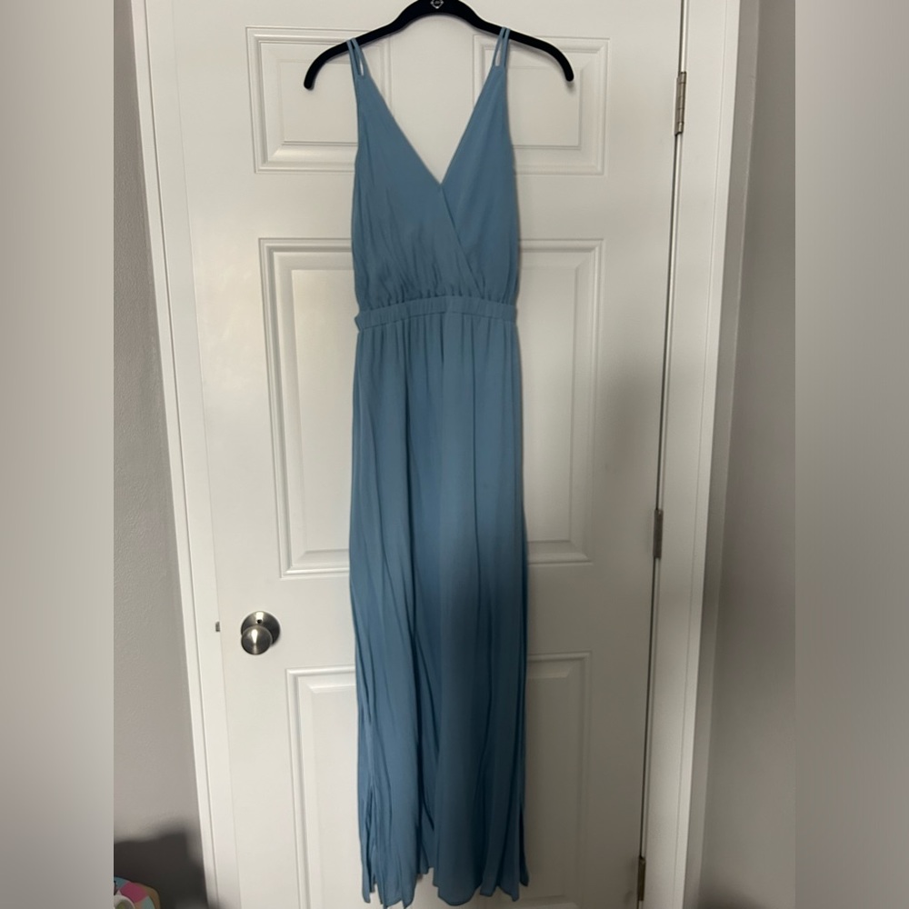 Size Small Lulu Dress